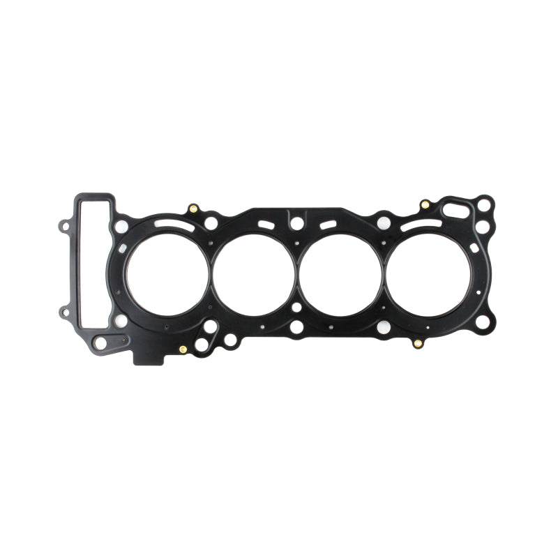 Cometic Gasket Cometic 06-17 Yamaha YZF-R6 68mm Bore .027 MLS Head Gasket