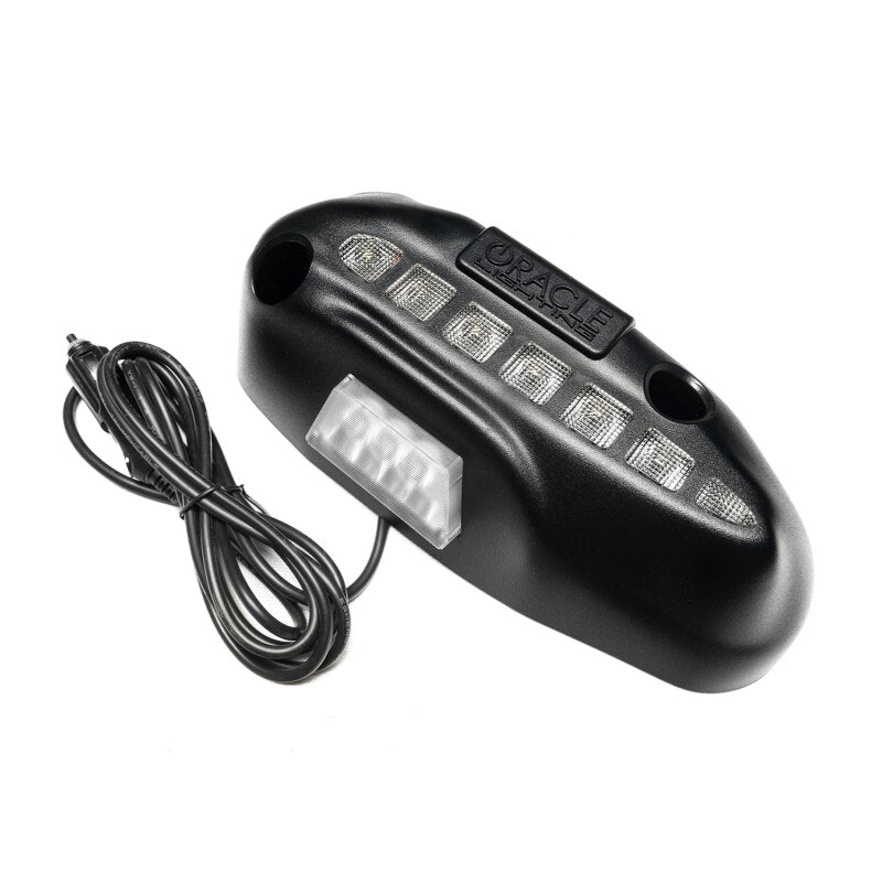 ORACLE Lighting ORACLE 21-22 Ford Bronco LED Cargo Light Module - 5000k