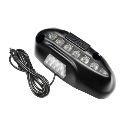 ORACLE Lighting ORACLE 21-22 Ford Bronco LED Cargo Light Module - 5000k