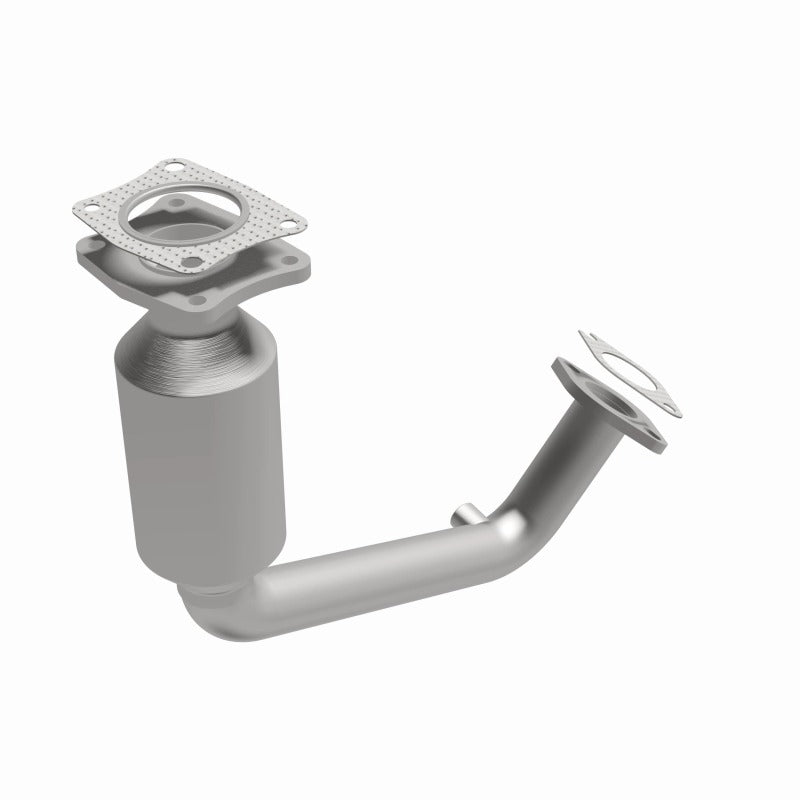 MagnaFlow Direct Fit Catalytic Converter 00 Ford Focus 2.0L Code P