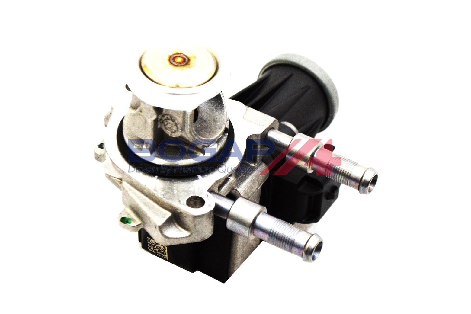 BOGAP P6320118 Valve, Exhaust Gas Recirculation