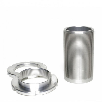 Skunk2 Racing Skunk2 01-05 Honda Civic (EX Only) Coilover Sleeve Kit (Set of 4)