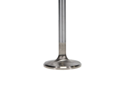 Manley Performance Manley VW Rabbit Stainless 40.5mm Race Master Intake Valves (Set of 4)