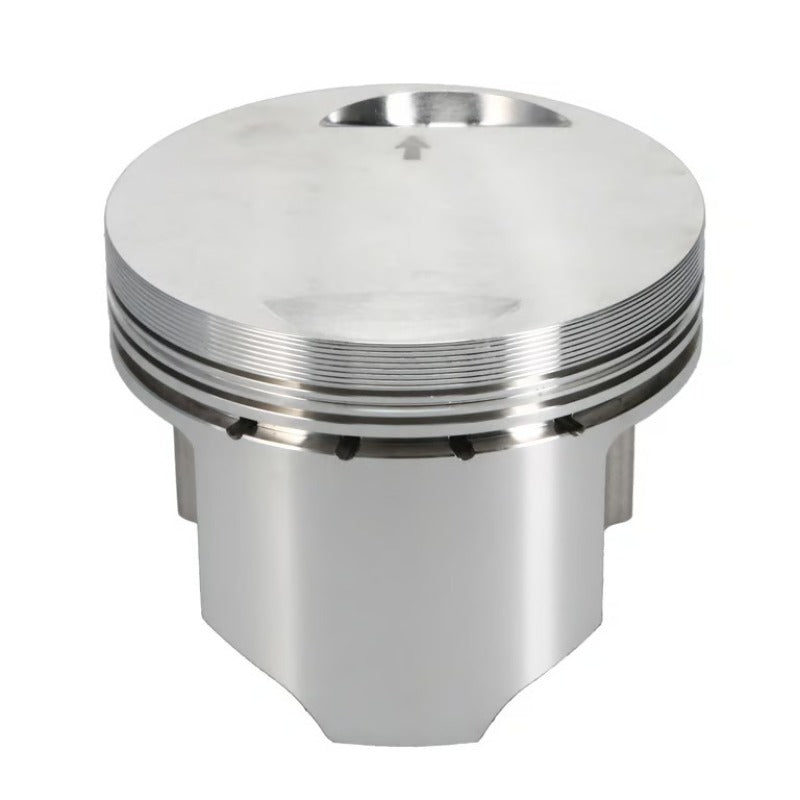 Wiseco Yamaha XT/TT/SR500 91 CR 3425XC Piston kit
