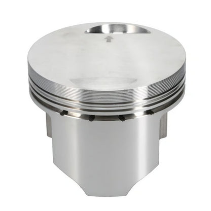 Wiseco Yamaha XT/TT/SR500 91 CR 3425XC Piston kit