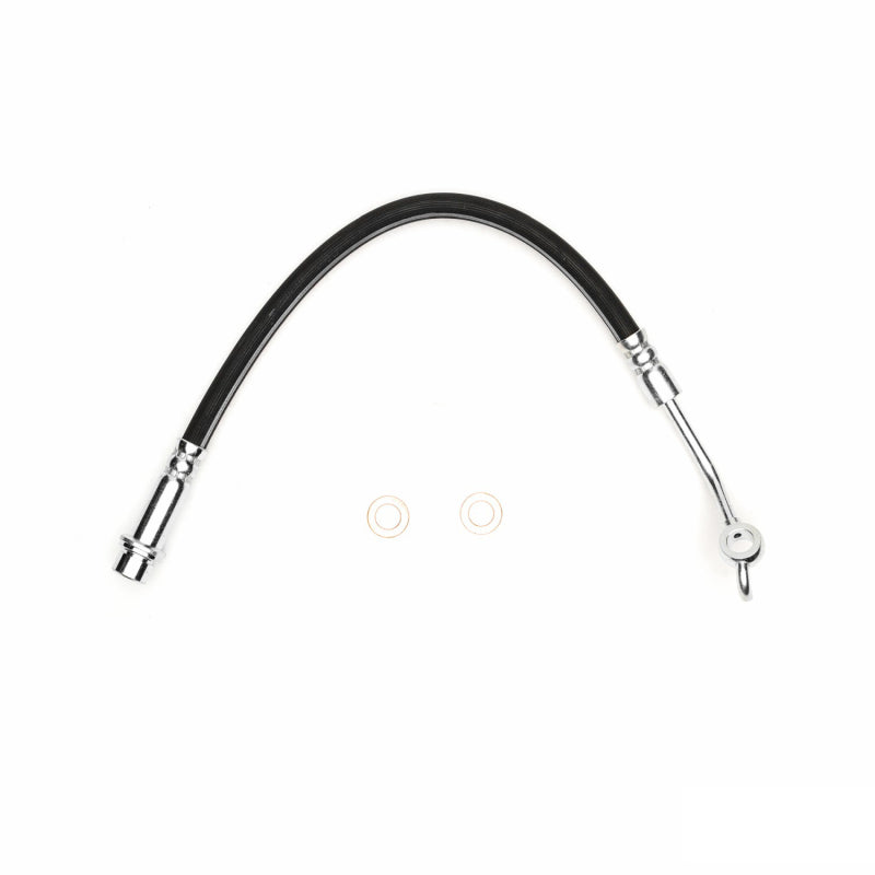 DFC 14-20 Lexus IS300 Front-R Brake Hose