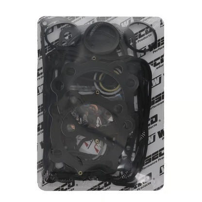 Wiseco Gasket Kit Harley ShovelHead Gasket Harley/ 4 Stroke