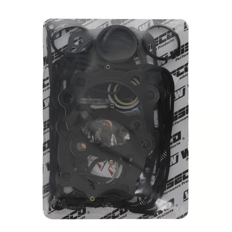 Wiseco 99-15 HD Twin Cam 3.937 Gasket Kit
