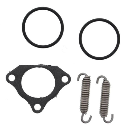 Vertex Pistons Vertex Gaskets 21-23 Gas-Gas MC 65 Exhaust Gasket Kit
