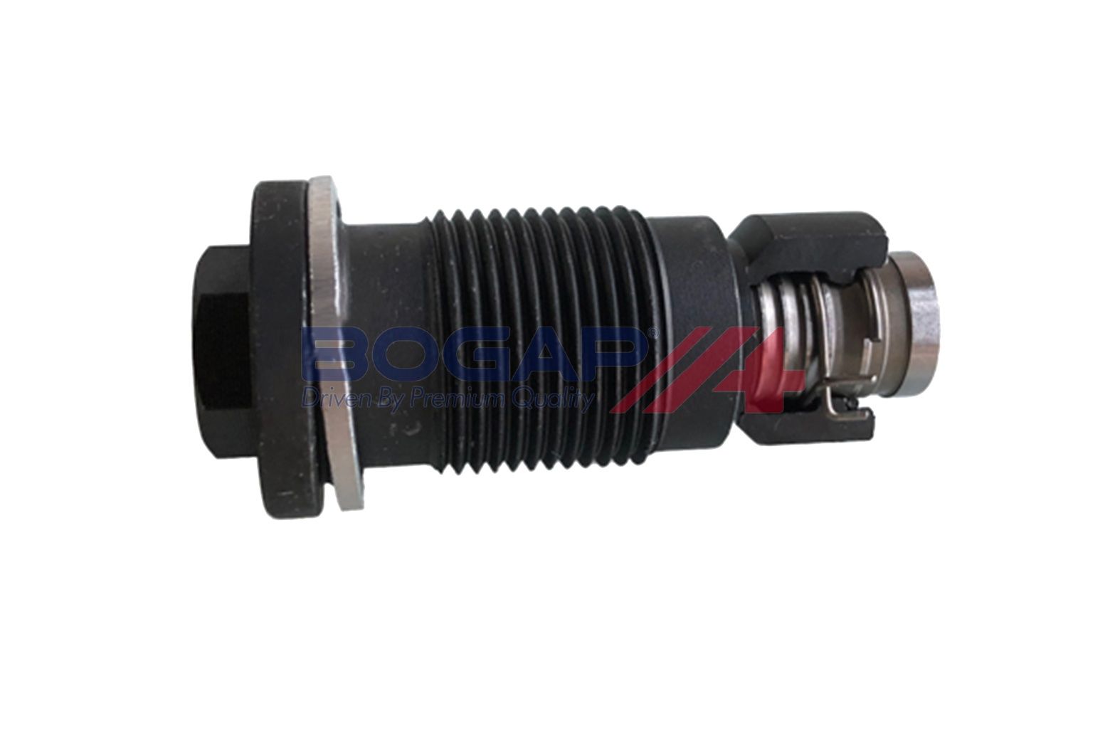 BOGAP E1312101 Tensioner, Timing Chain