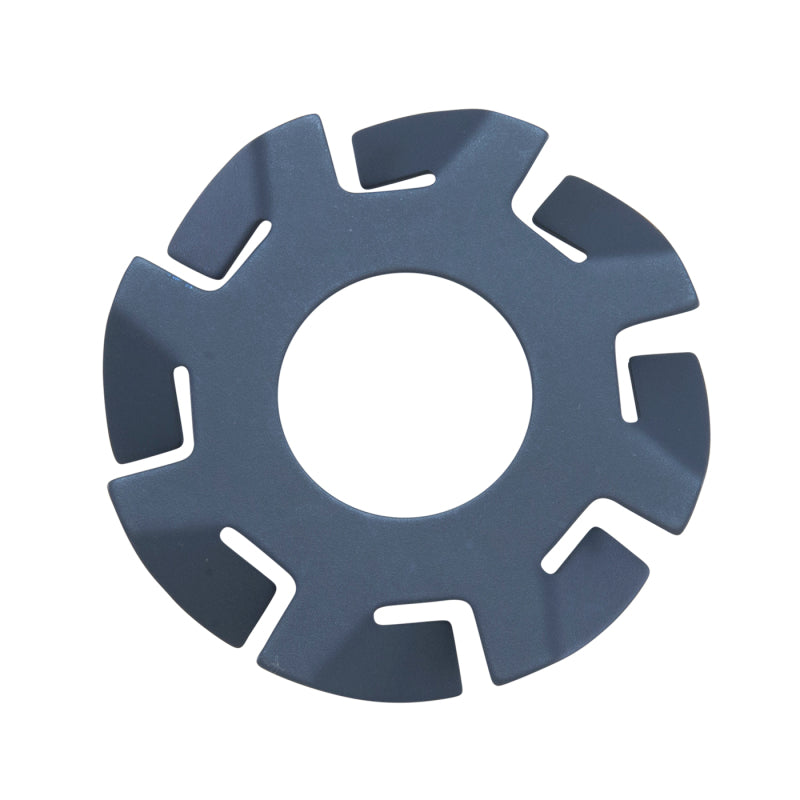 Yukon Gear & Axle Yukon Gear Toyota Landcruiser Reverse Rotation Front Outer Oil Slinger