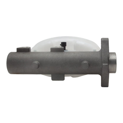 DFC 09-20 Chevrolet Suburban 2500 /MC Brake Master Cylinder