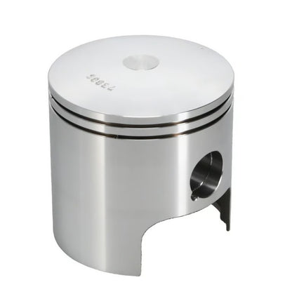 Wiseco Arctic Cat 992cc Thundercat/Tigershark 3169TD Piston Kit
