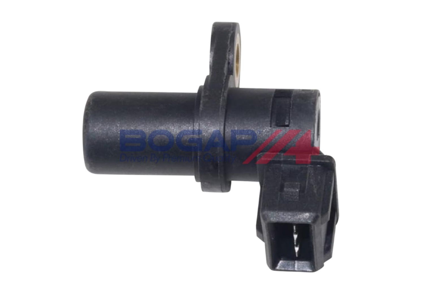 BOGAP T6116110 Sensor, Camshaft Position