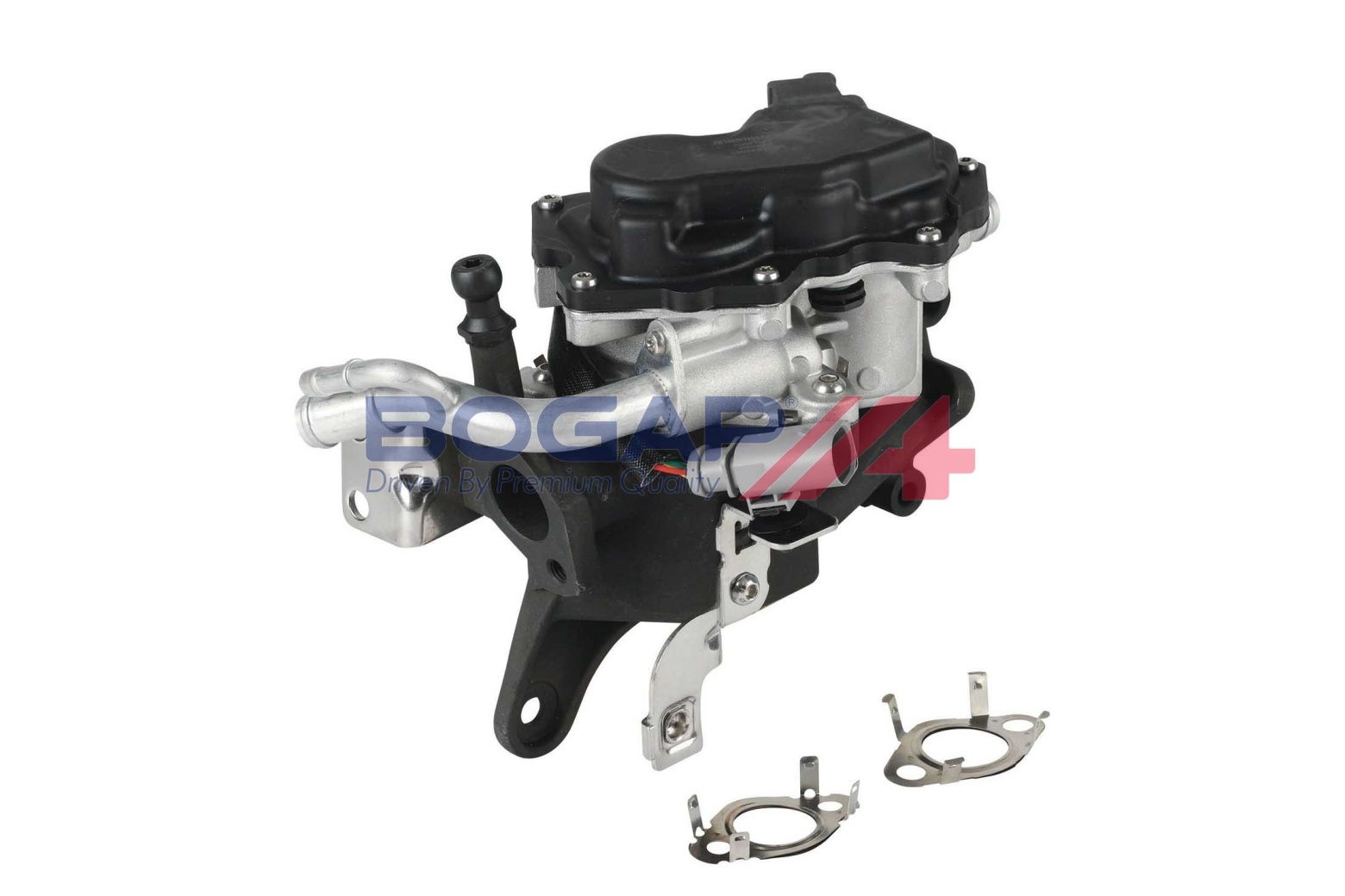 BOGAP A6320205 Valve, Exhaust Gas Recirculation