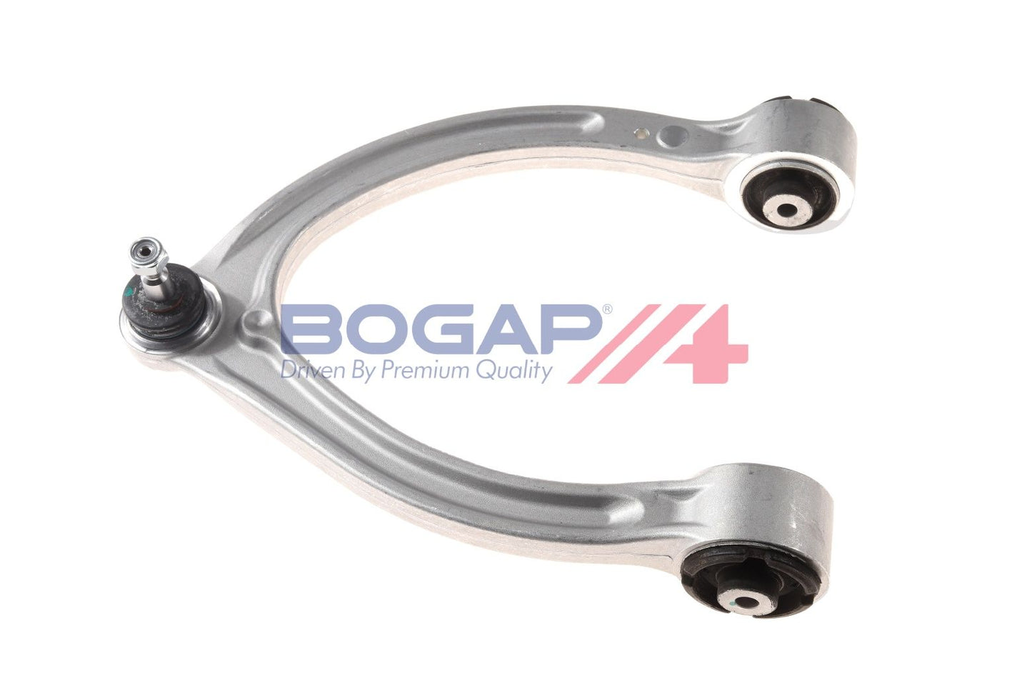 BOGAP C3327171 Control/Trailing Arm, Wheel Suspension