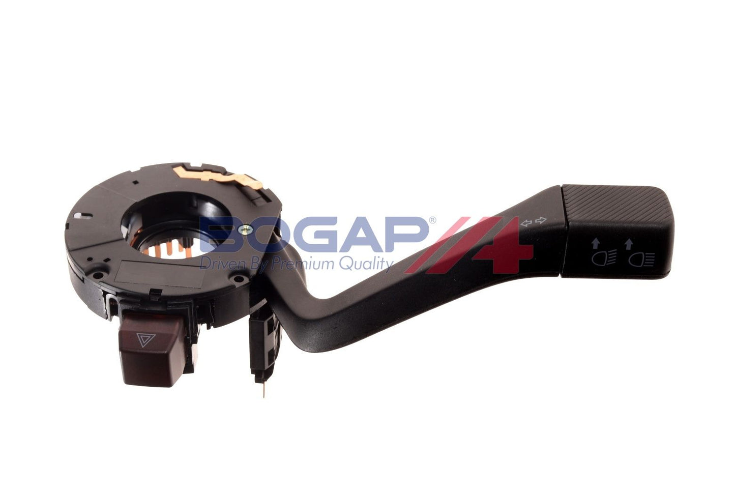 BOGAP A7318125 Steering Column Switch