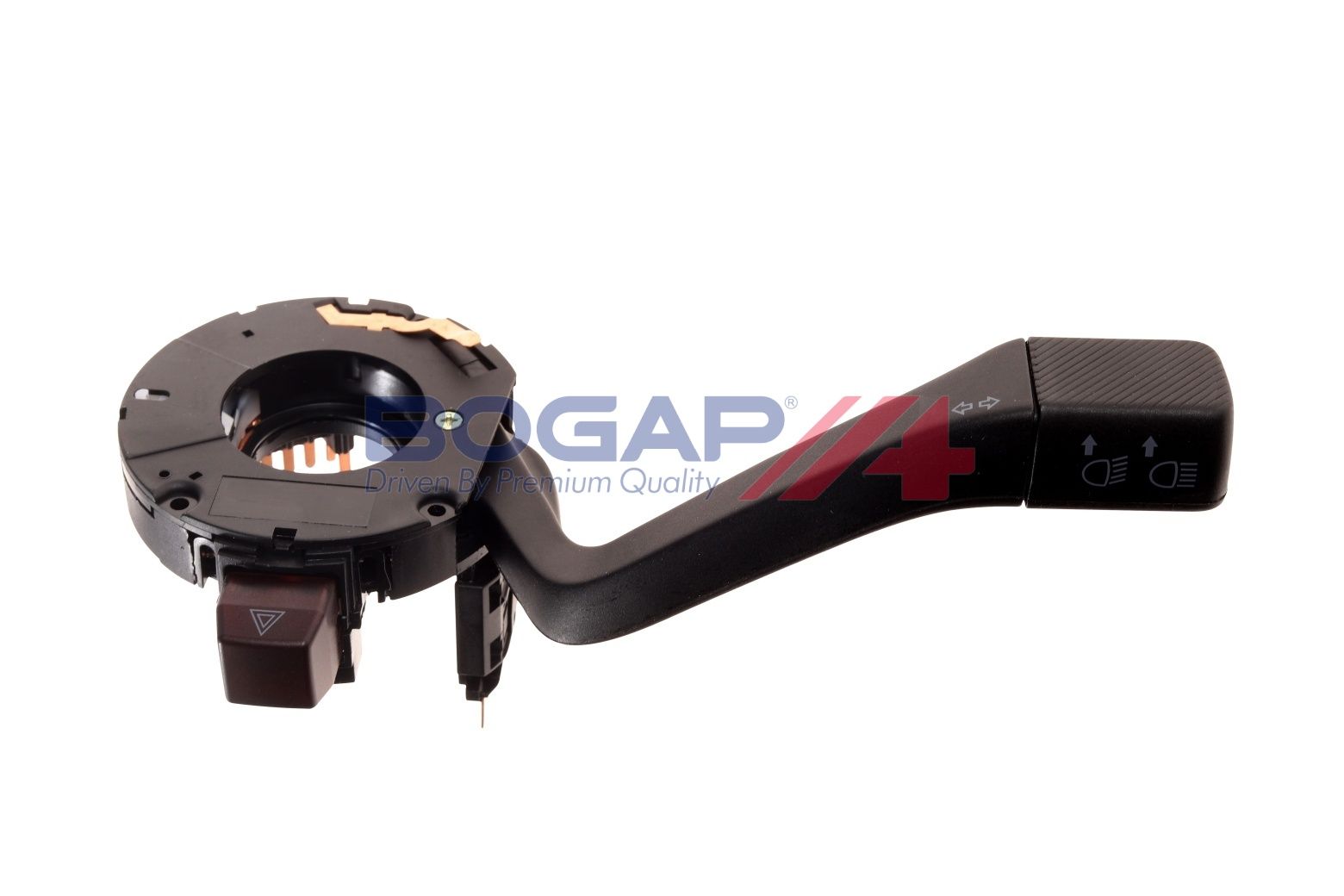 BOGAP A7318125 Steering Column Switch