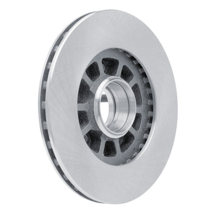 DFC 83-92 Ford Bronco II Front Brake Rotor