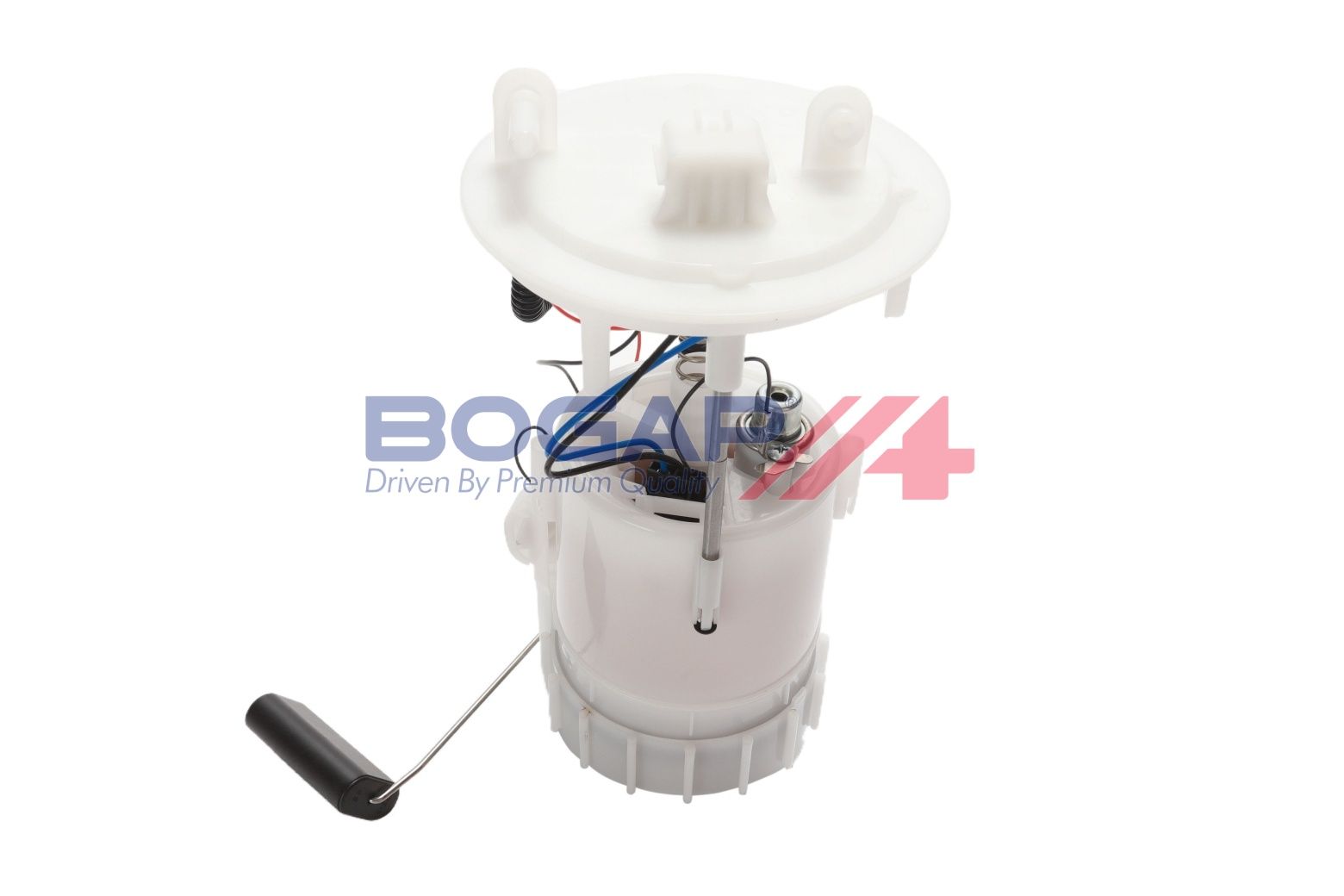 BOGAP R1622113 Fuel Pump