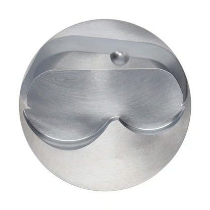 Wiseco Chevy Small Block 4.060in Bore 1.550in CH -15.00 CC Piston Set