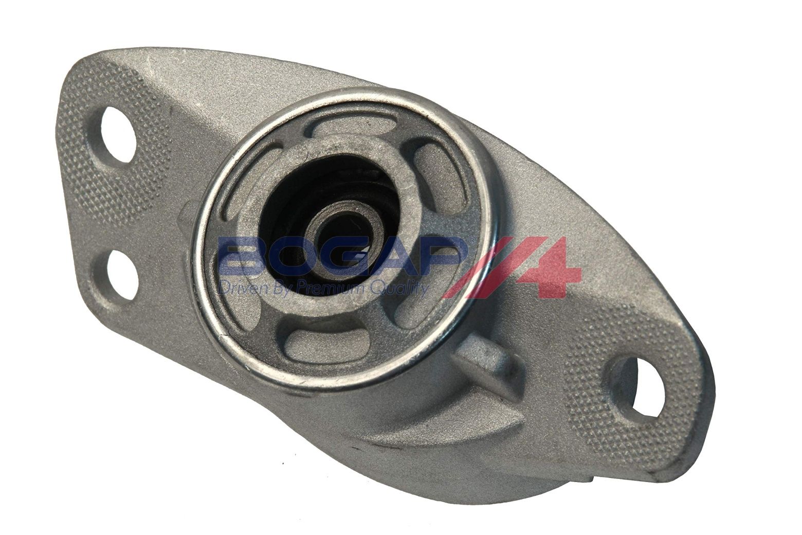 BOGAP A3422109 Suspension Strut Support Mount