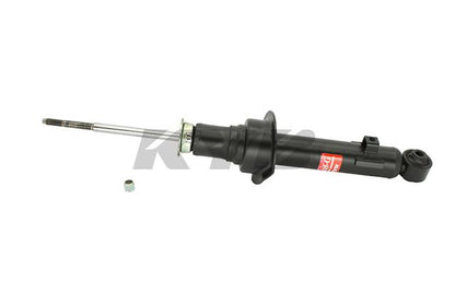KYB Shocks & Struts Excel-G Front MAZDA Miata (MX5) 1999-05