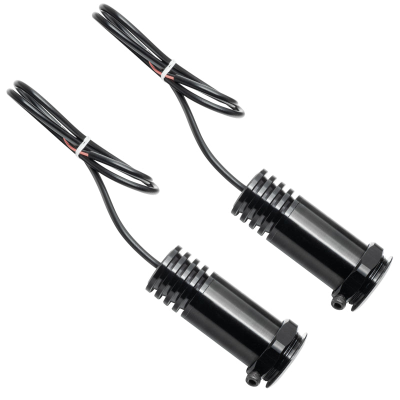 ORACLE Lighting Oracle Door LED Projectors - TRD