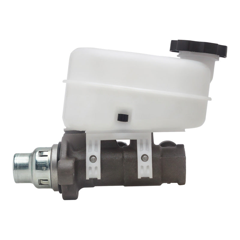 DFC 09-11 Buick Lucerne Brake Master Cylinder