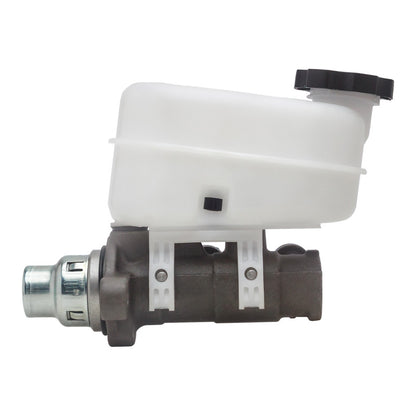 DFC 09-11 Buick Lucerne Brake Master Cylinder