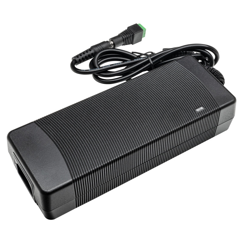 ORACLE Lighting Oracle 5A Power Supply