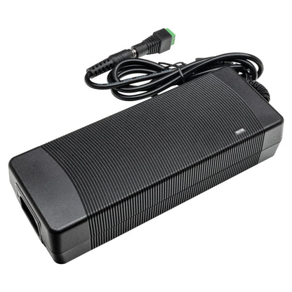 ORACLE Lighting Oracle 5A Power Supply