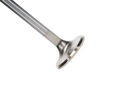 Manley Performance Manley Extreme Duty Stainless Steel Exhaust Valves  1.600, +.100 - Set of 8