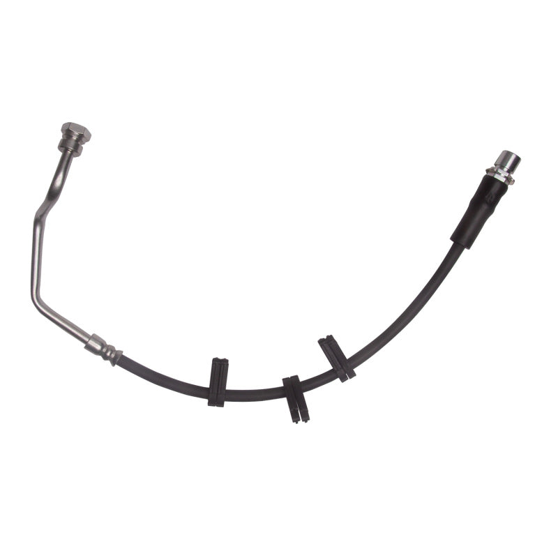 DFC 17-18 Ram 2500 Front-R up Brake Hose