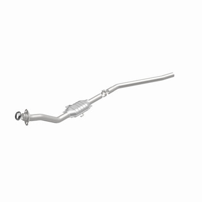 MagnaFlow DF Cat. Conv California Grade 92-93 Chrysler Town & Country 3.3L/94-95 Town & Country 3.8L