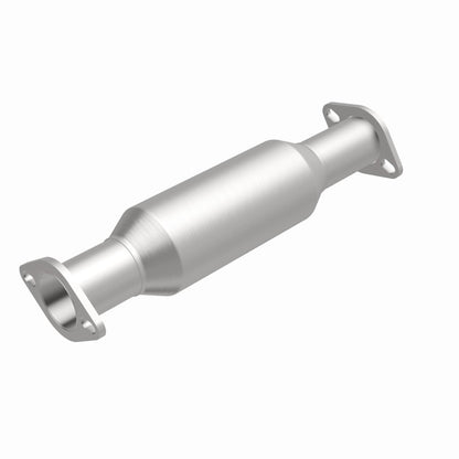 MagnaFlow Direct Fit Catalytic Converter 97-98 Mitsu Diamante 3.5L