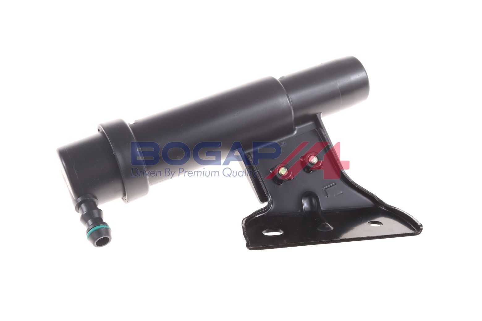BOGAP K5522104 Washer Fluid Jet, Headlight Cleaning