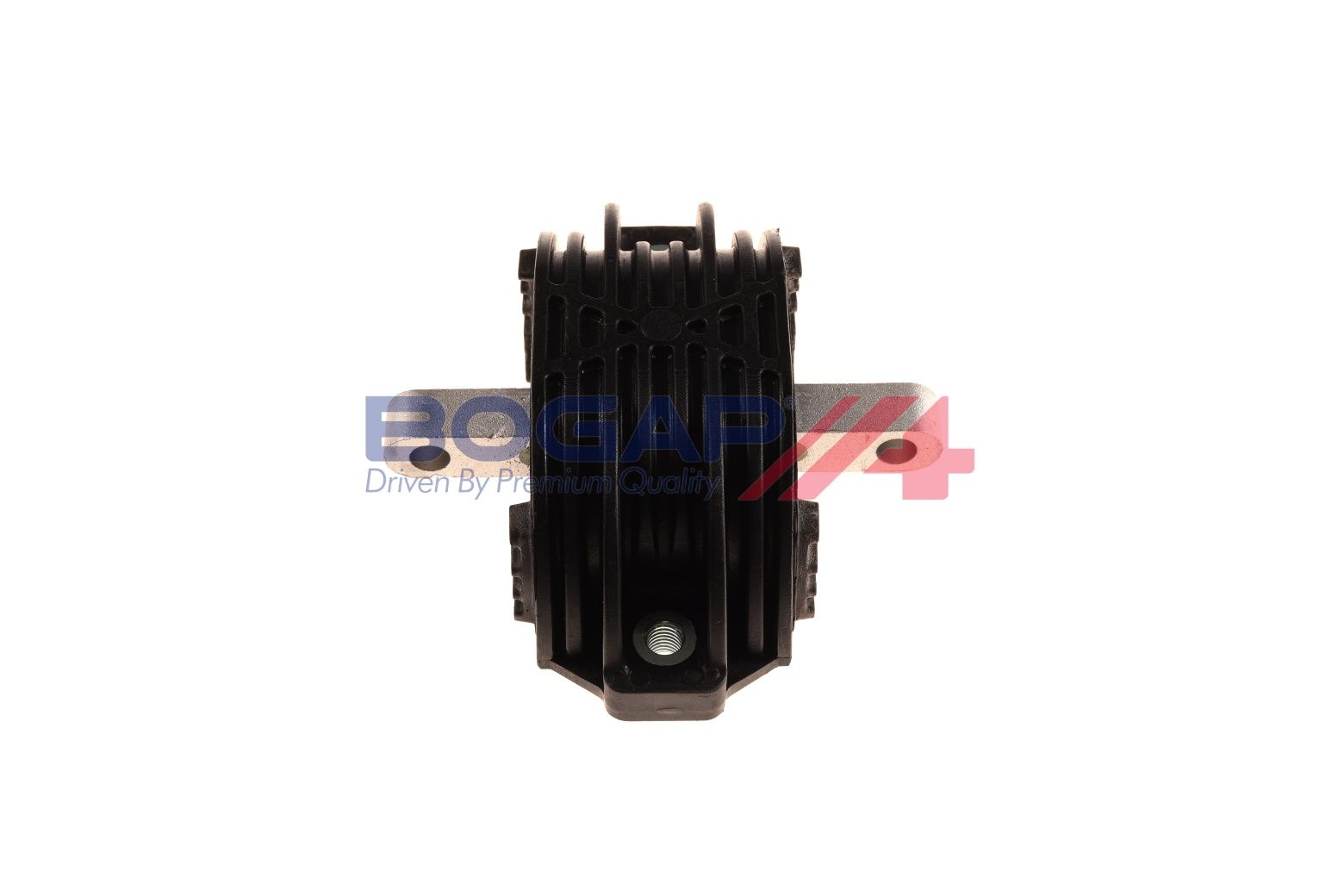 BOGAP B1911164 Mounting, Automatic Transmission