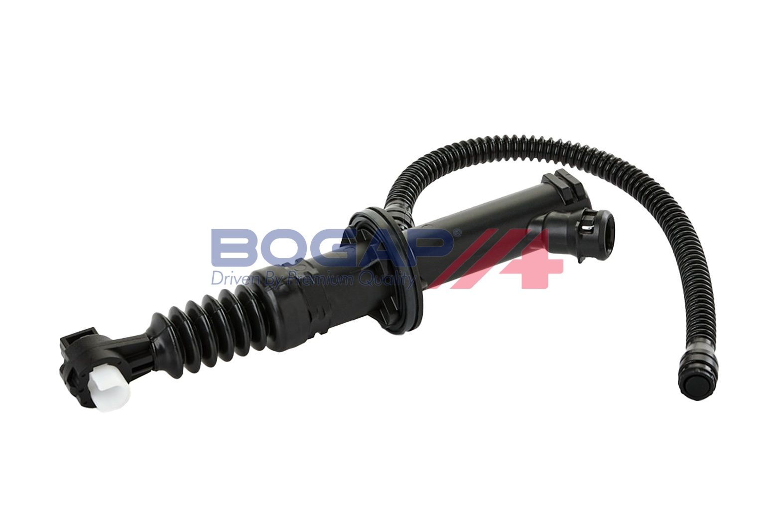 BOGAP R2210101 Master Cylinder, Clutch