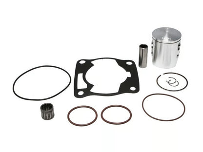 Wiseco Yamaha YZ85 02-18 (805M04850 1909CS) Piston