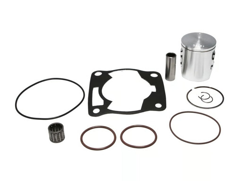 Wiseco Yamaha YZ85 02-18 (805M04950 1949CS) Piston