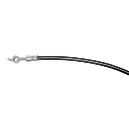 DFC 21-23 Hyundai Santa Cruz Rear-R Brake Hose