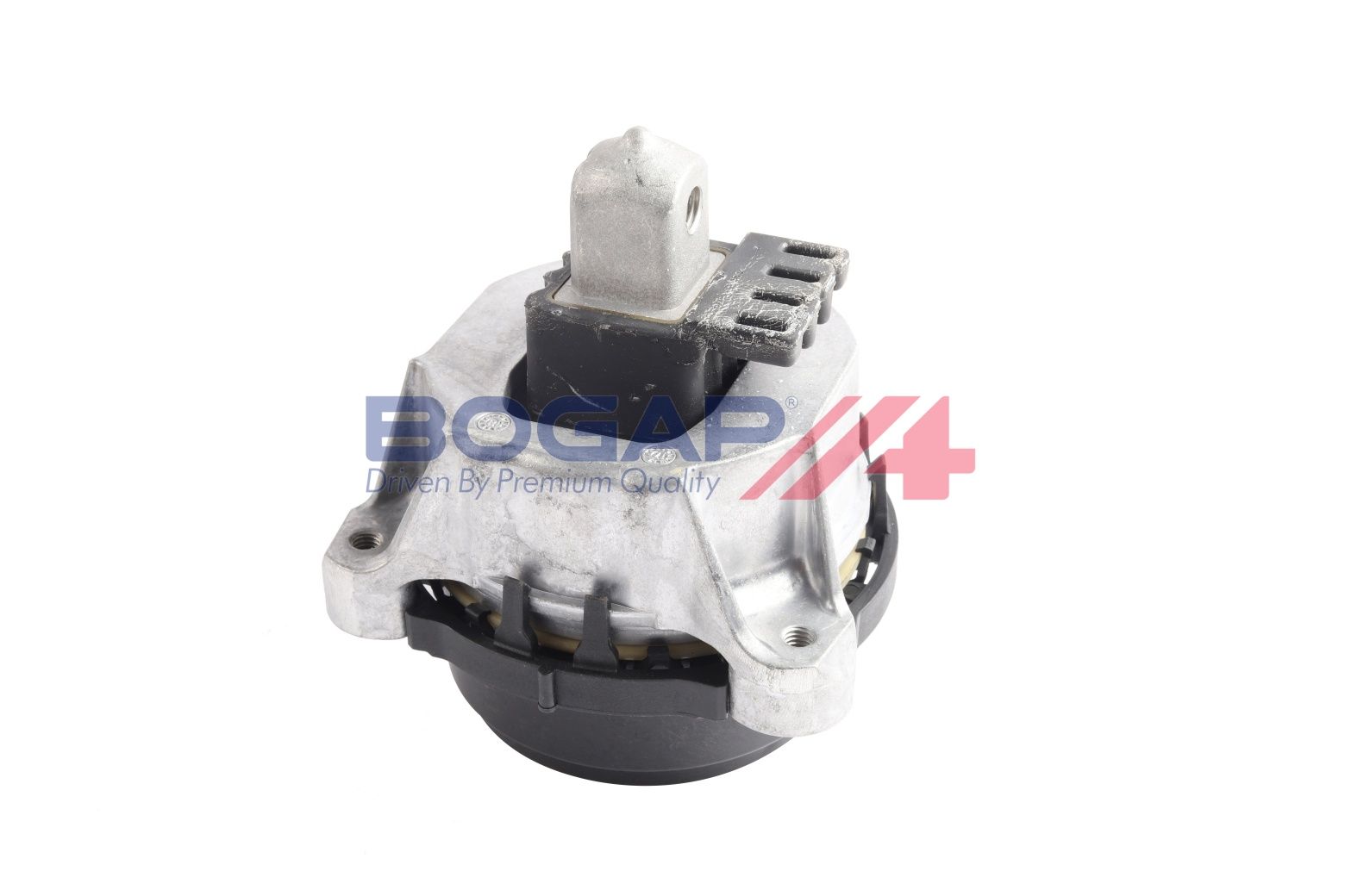 BOGAP B1911174 Mounting, Engine