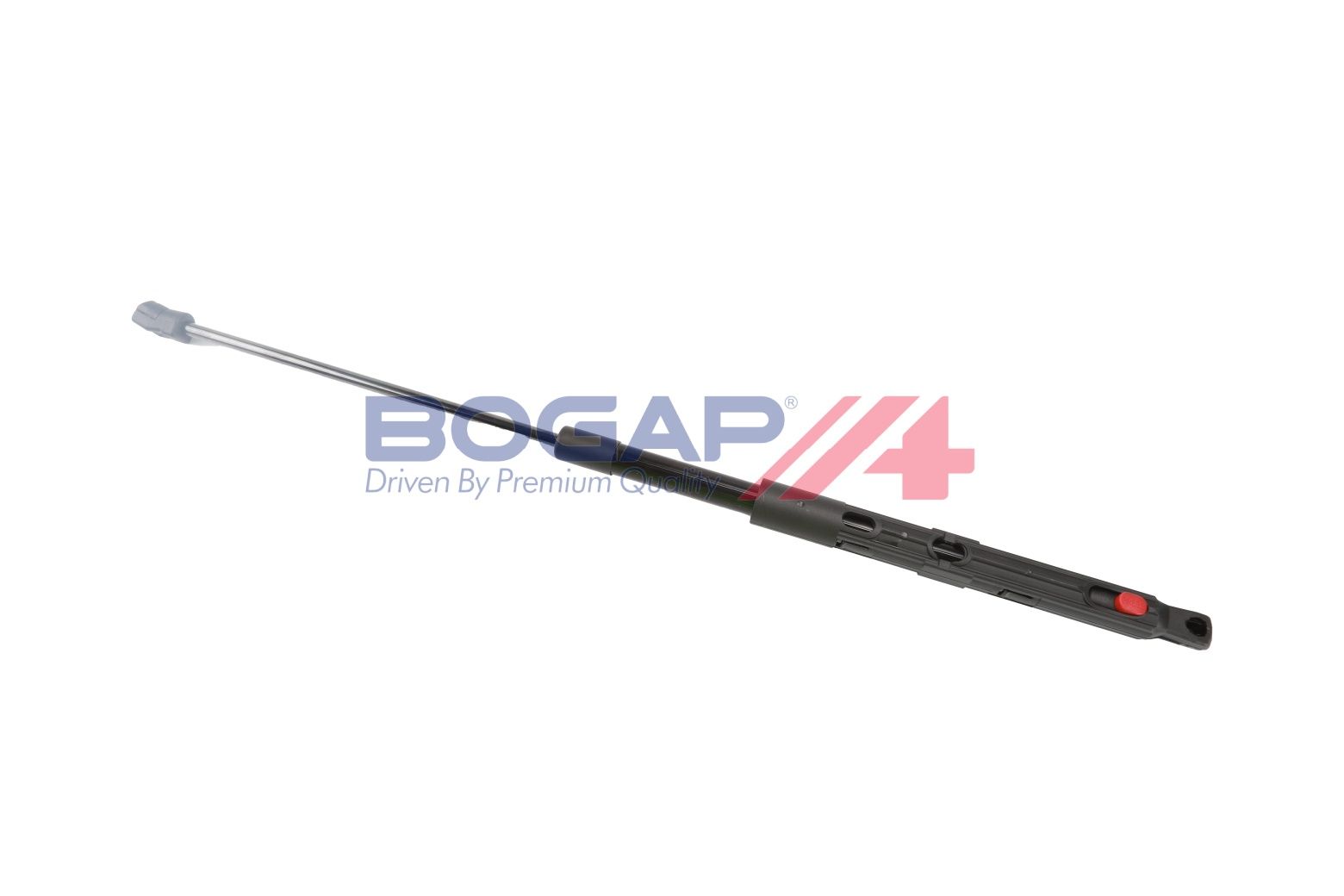 BOGAP C5134110 Gas Spring, Bonnet