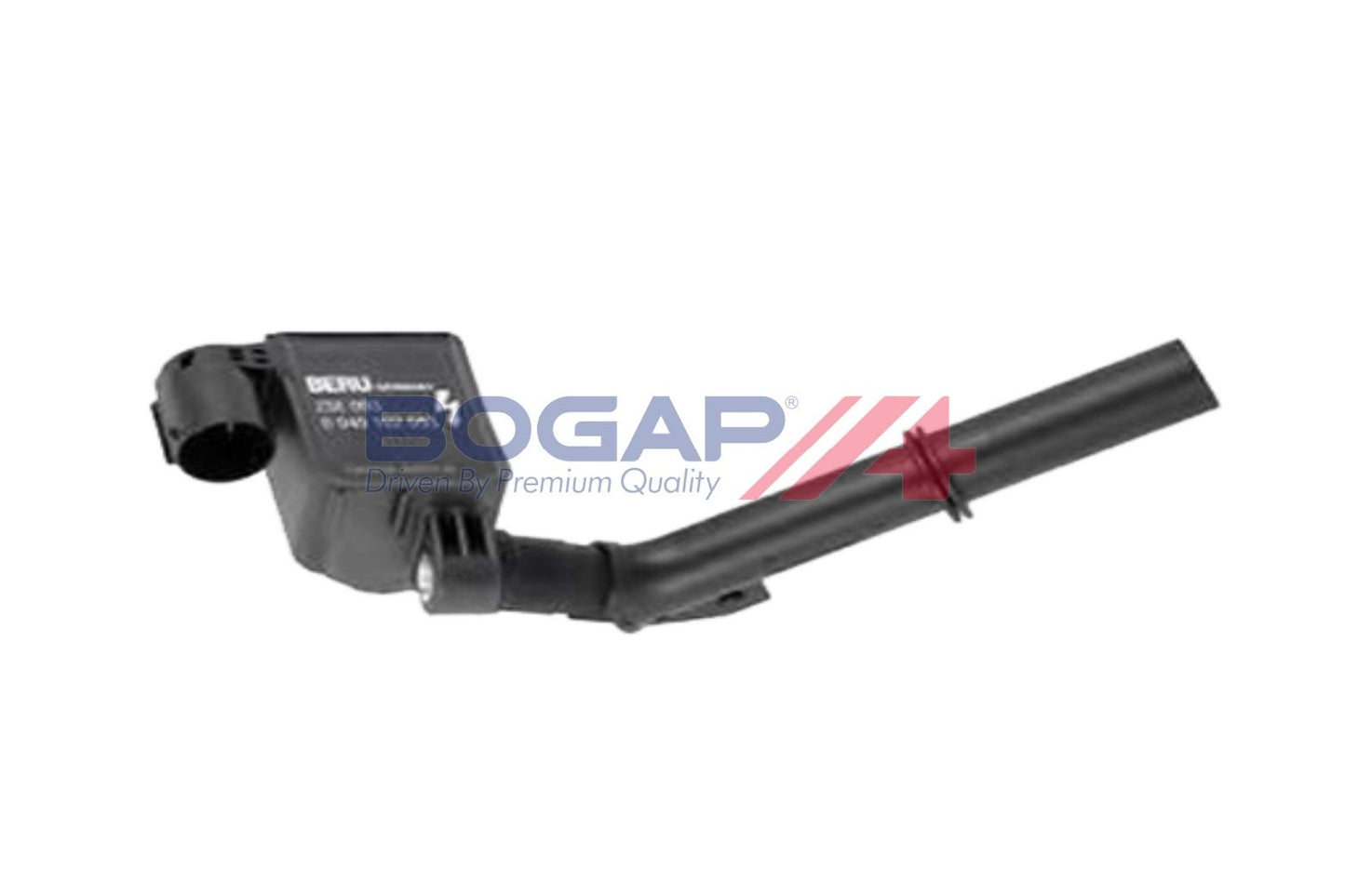 BOGAP C1511127 Ignition Coil