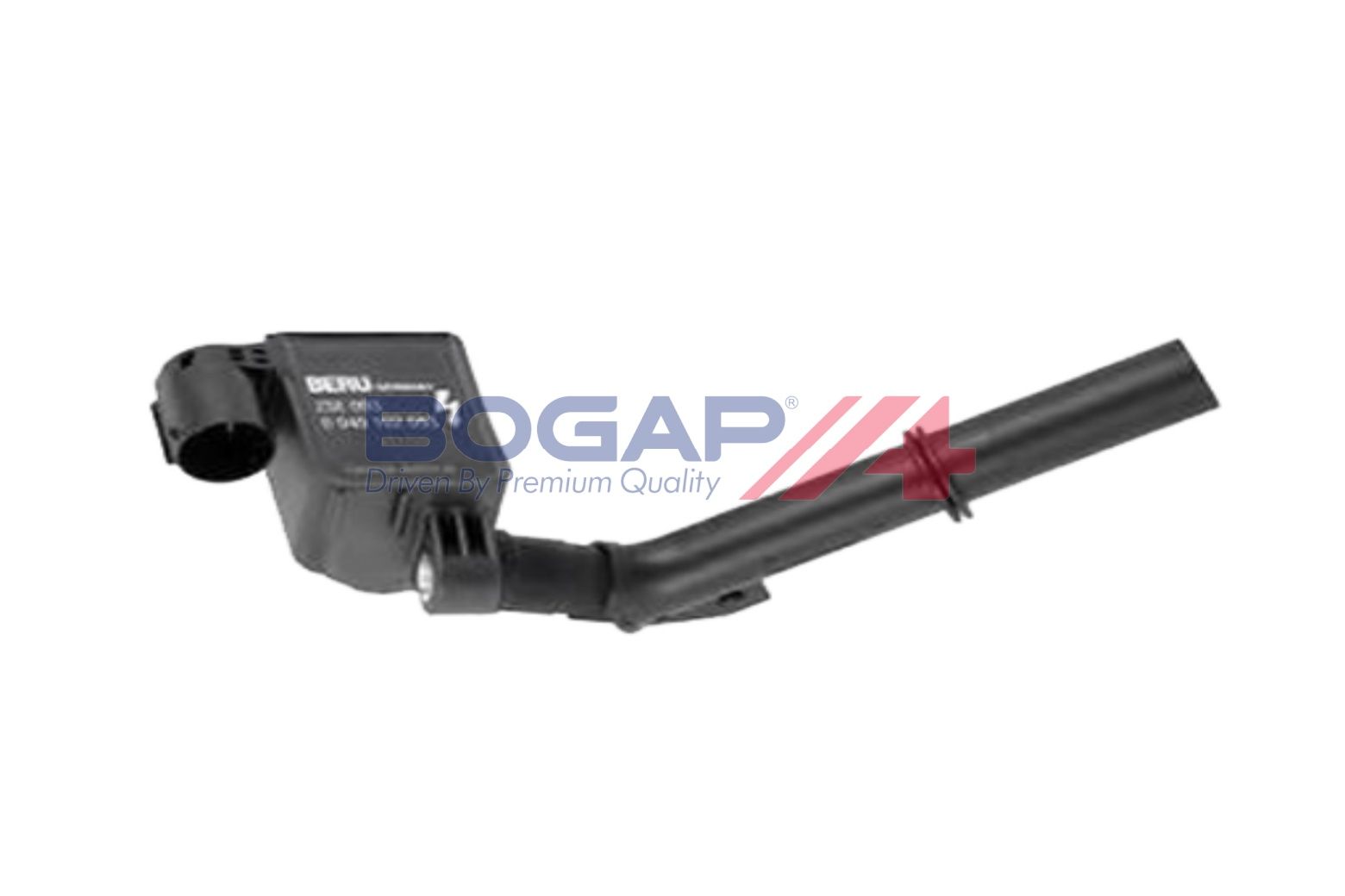 BOGAP C1511127 Ignition Coil