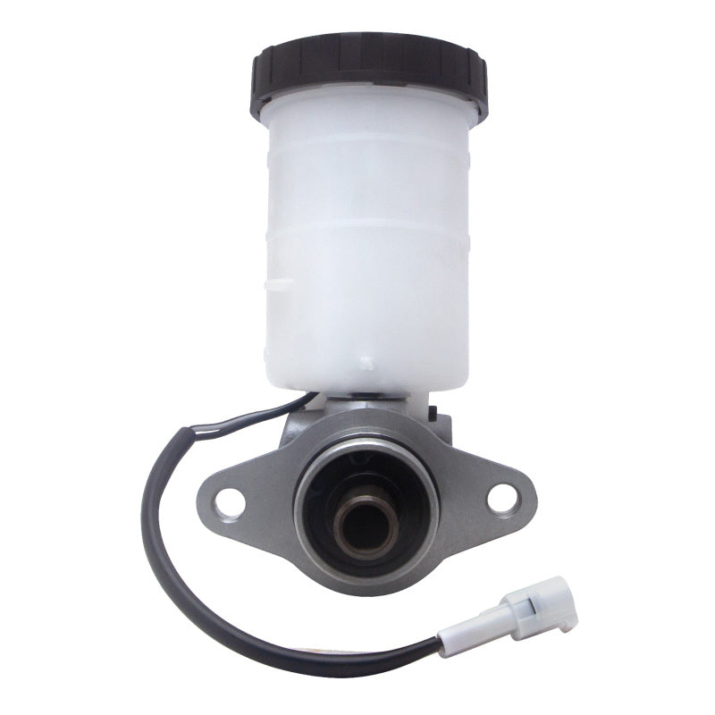 DFC 99-04 Chevrolet Tracker Brake Master Cylinder