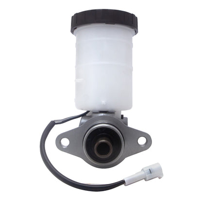 DFC 99-04 Chevrolet Tracker Brake Master Cylinder