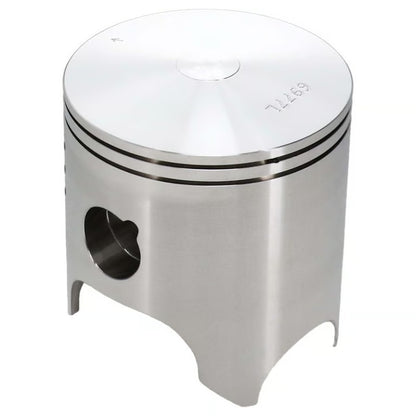 Wiseco KTM 250 GS/SX 90-94 ProLite 2658CD Piston Kit