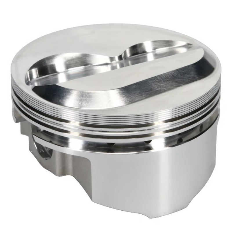 Wiseco Chevy SMALL BLK 1.420 4165A Piston Shelf Stock